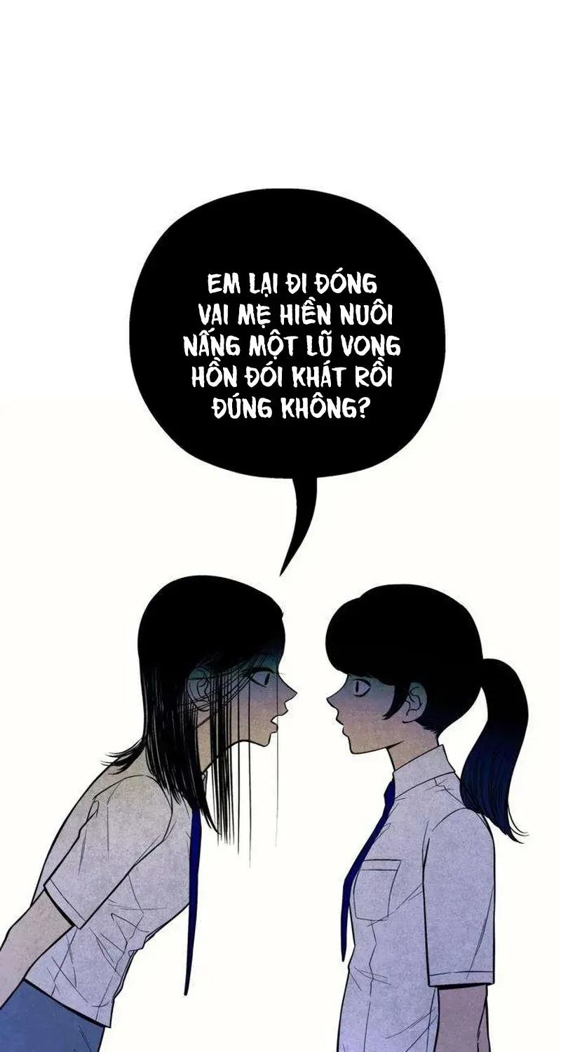 Phục Tùng Tập 16 trang 39