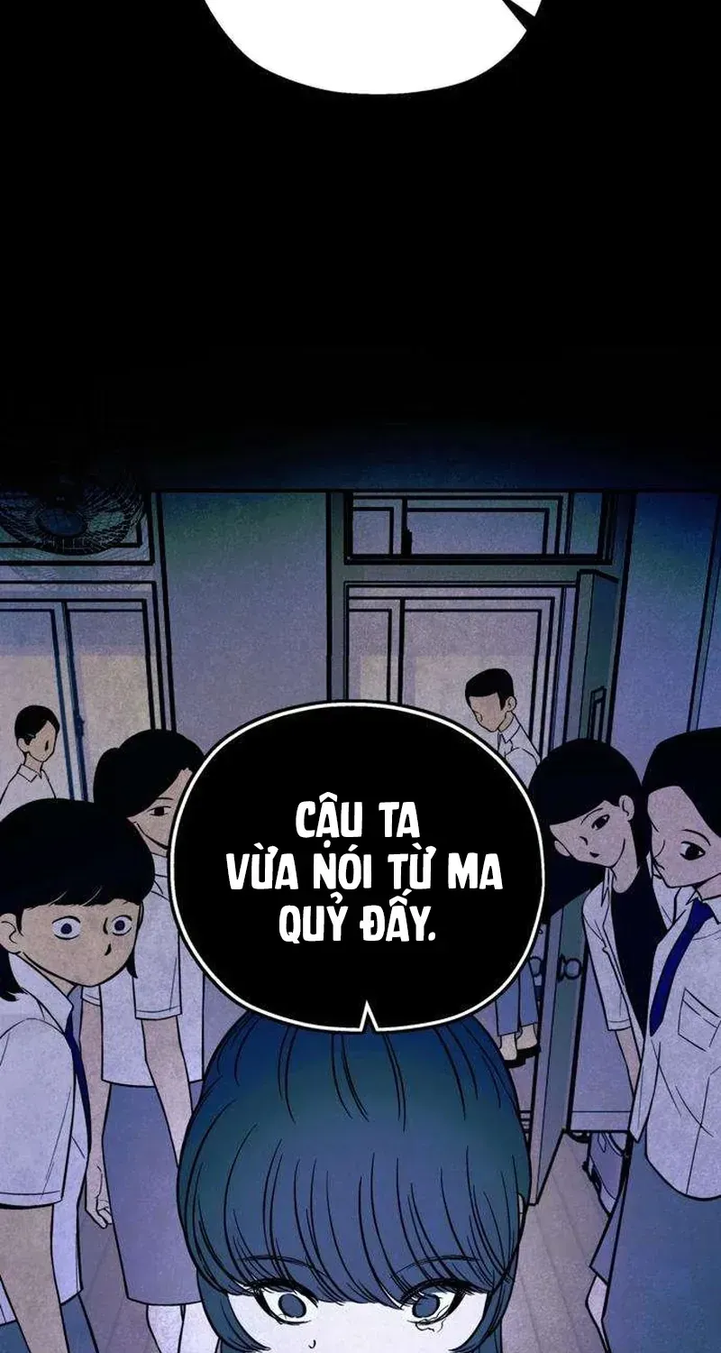 Phục Tùng Tập 16 trang 49