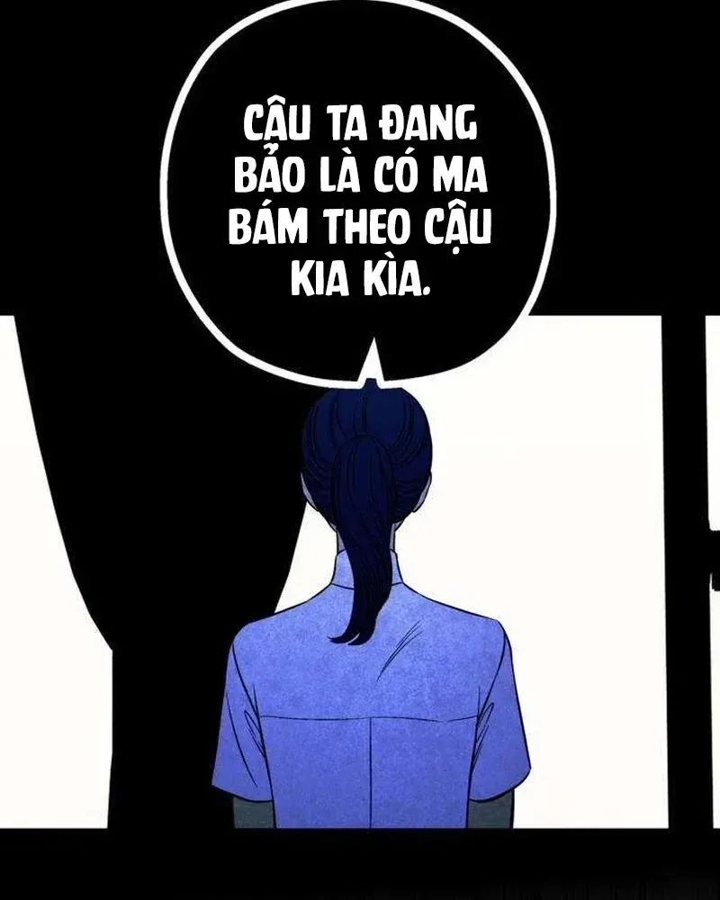 Phục Tùng Tập 16 trang 54