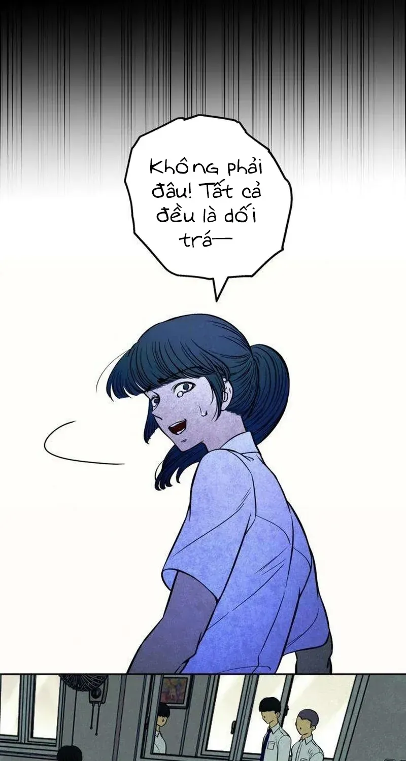 Phục Tùng Tập 16 trang 55