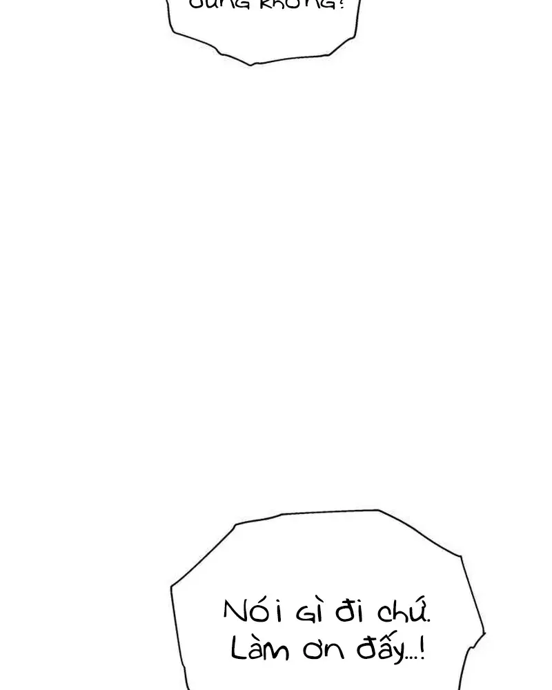 Phục Tùng Tập 16 trang 60