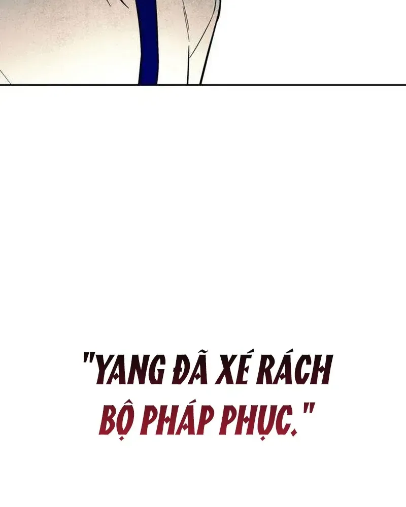 Phục Tùng Tập 16 trang 66