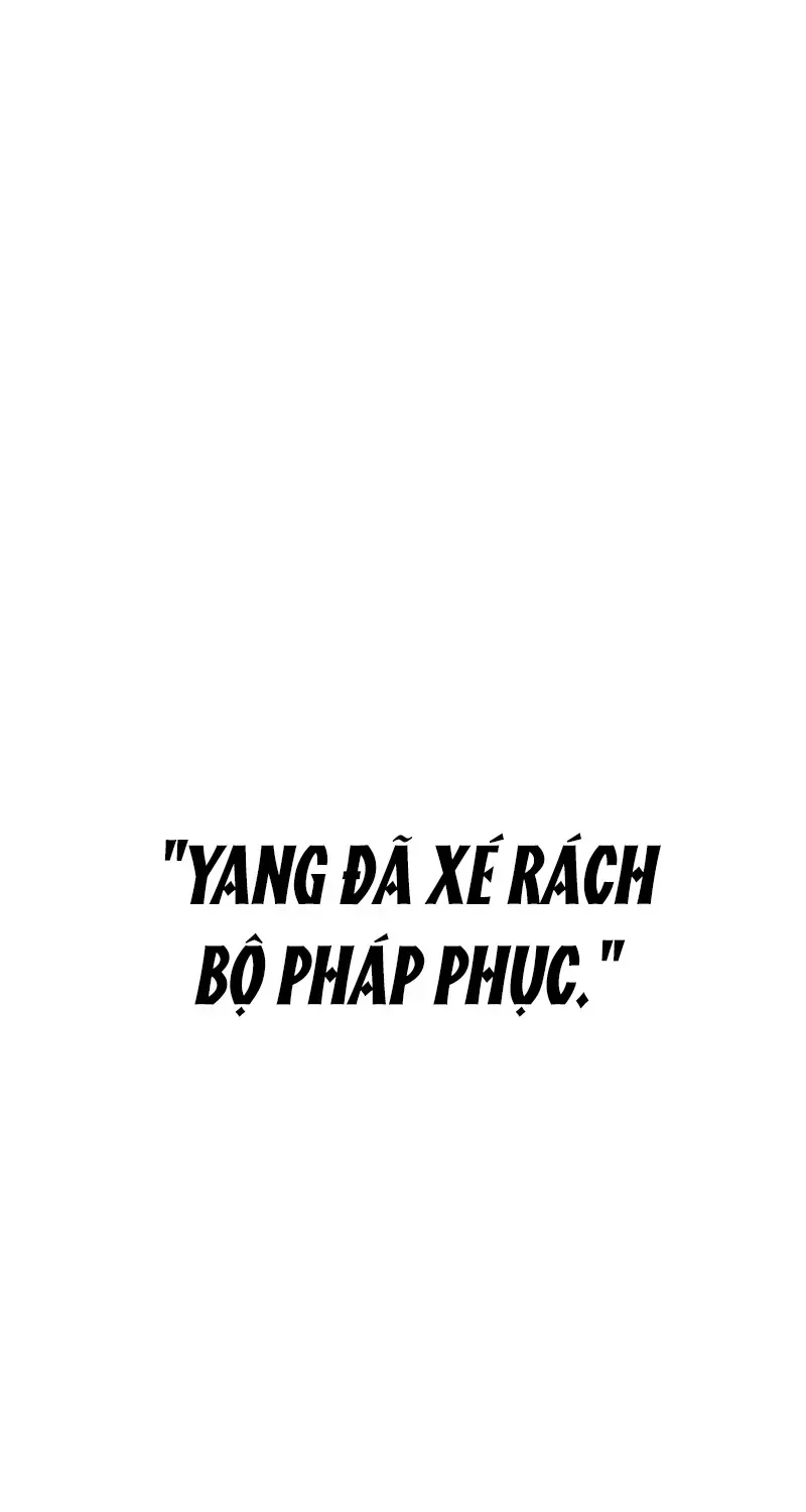Phục Tùng Tập 16 trang 67