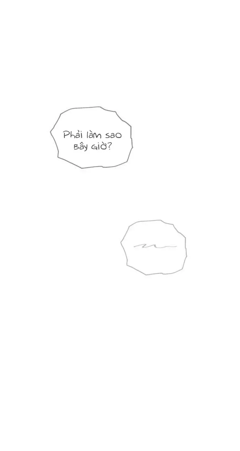 Phục Tùng Tập 16 trang 73