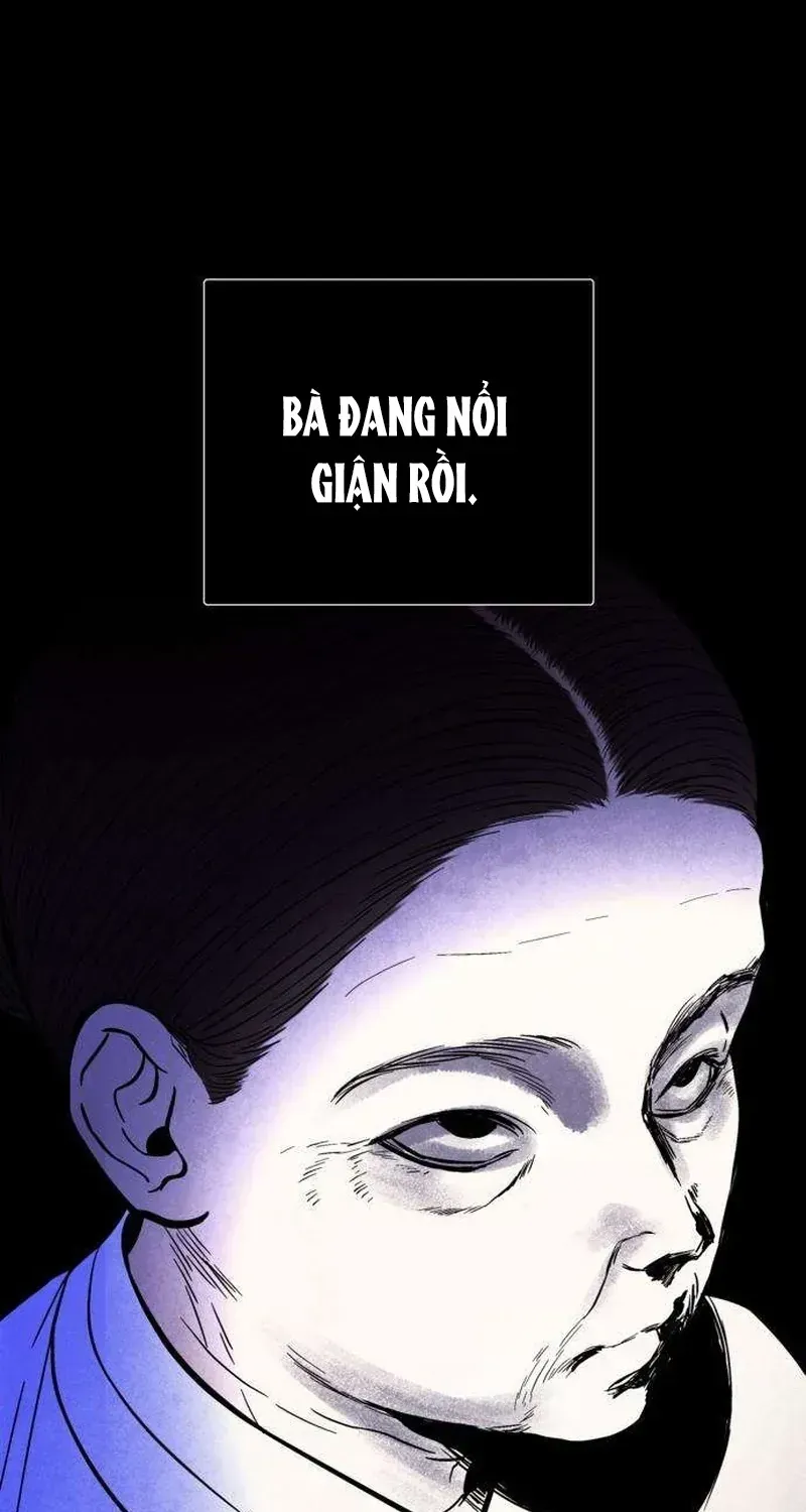 Phục Tùng Tập 16 trang 9