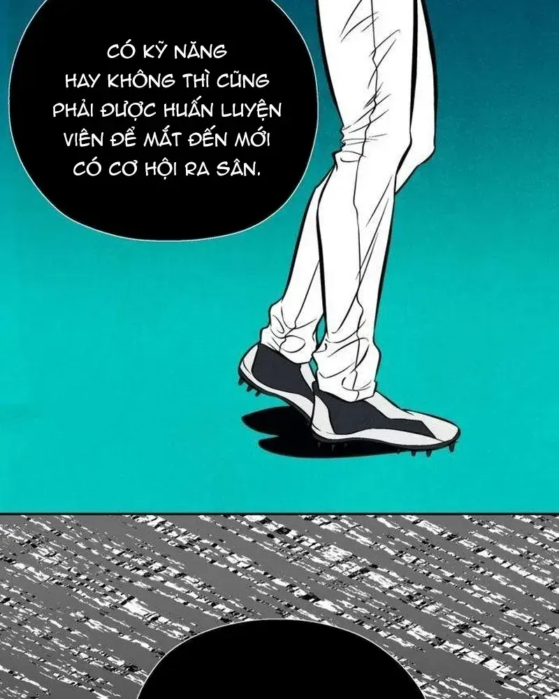 Phục Tùng Tập 16 trang 92