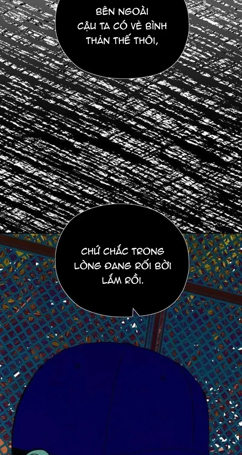 Phục Tùng Tập 16 trang 93