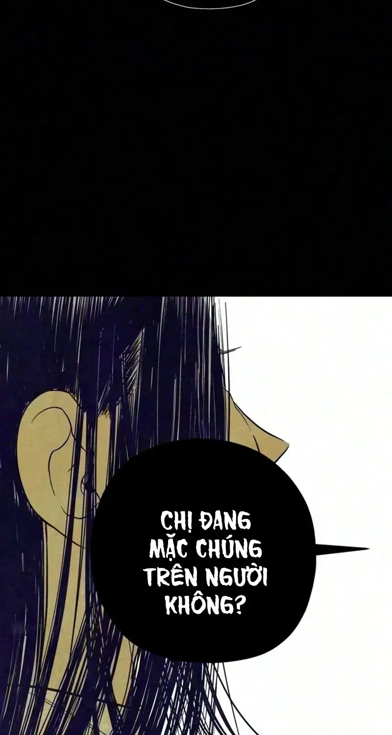 Phục Tùng Tập 17 trang 111