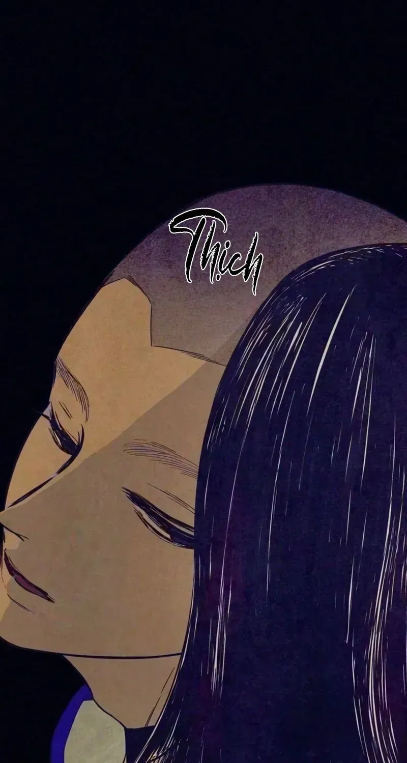 Phục Tùng Tập 17 trang 117