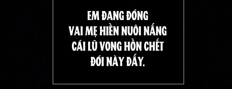 Phục Tùng Tập 17 trang 18