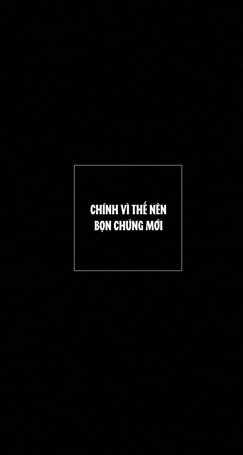 Phục Tùng Tập 17 trang 19