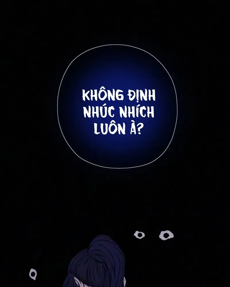 Phục Tùng Tập 17 trang 48