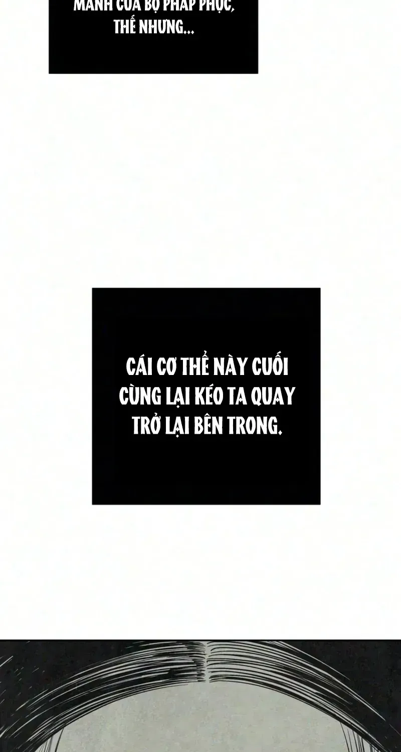 Phục Tùng Tập 17 trang 73