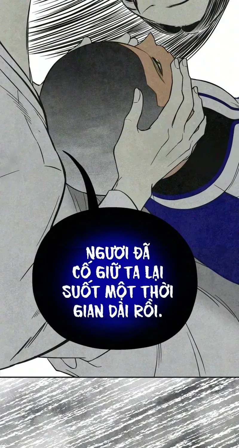 Phục Tùng Tập 17 trang 77