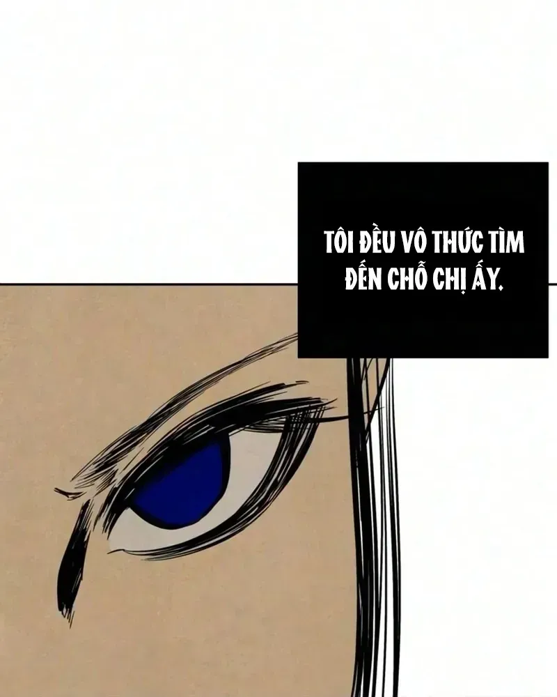 Phục Tùng Tập 17 trang 96