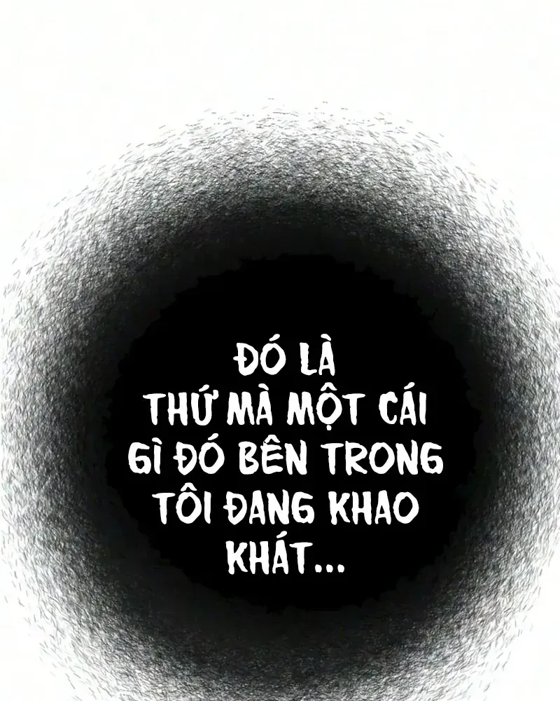 Phục Tùng Tập 17 trang 98