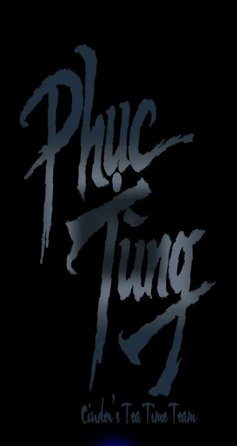 Phục Tùng Tập 18 trang 3