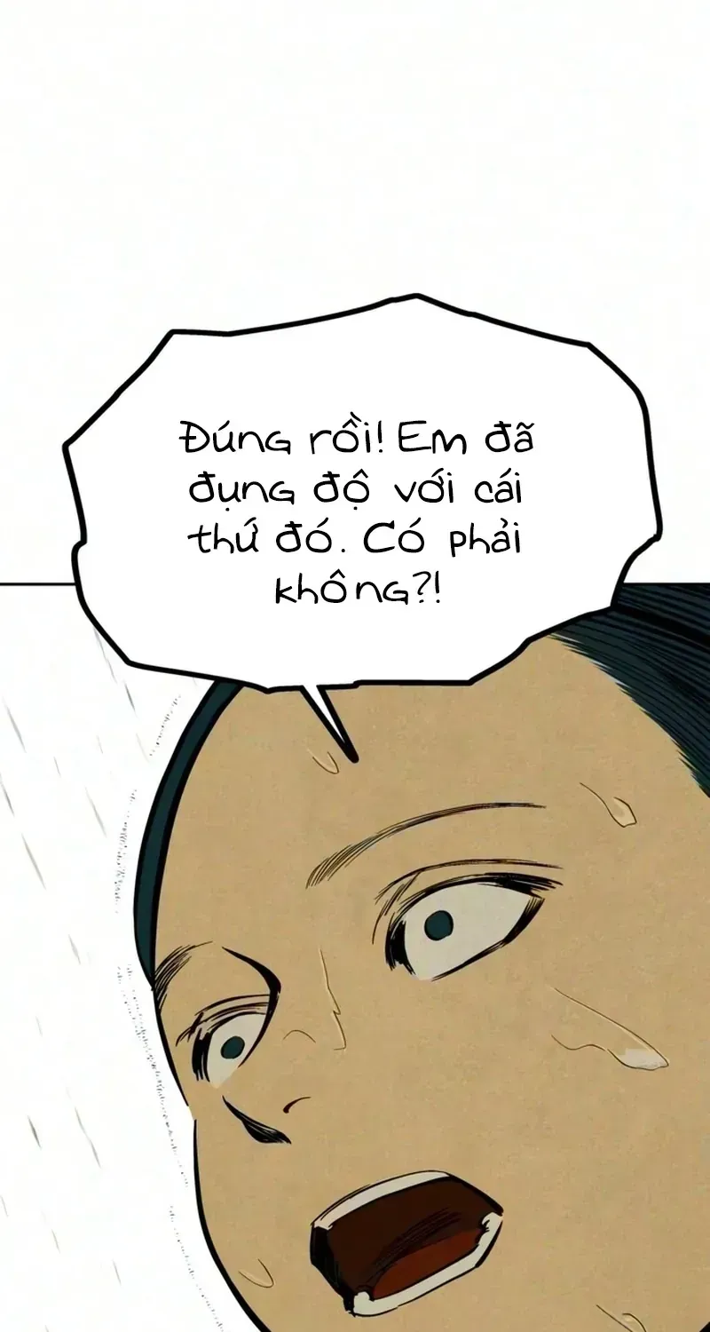Phục Tùng Tập 18 trang 25