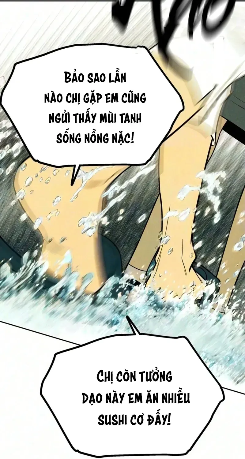 Phục Tùng Tập 18 trang 27