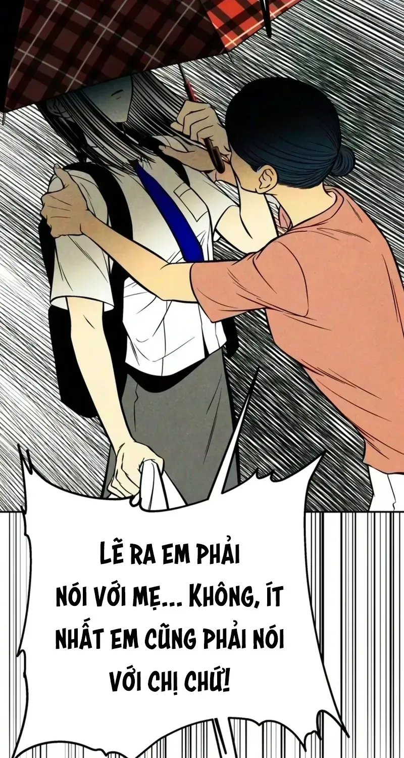 Phục Tùng Tập 18 trang 29
