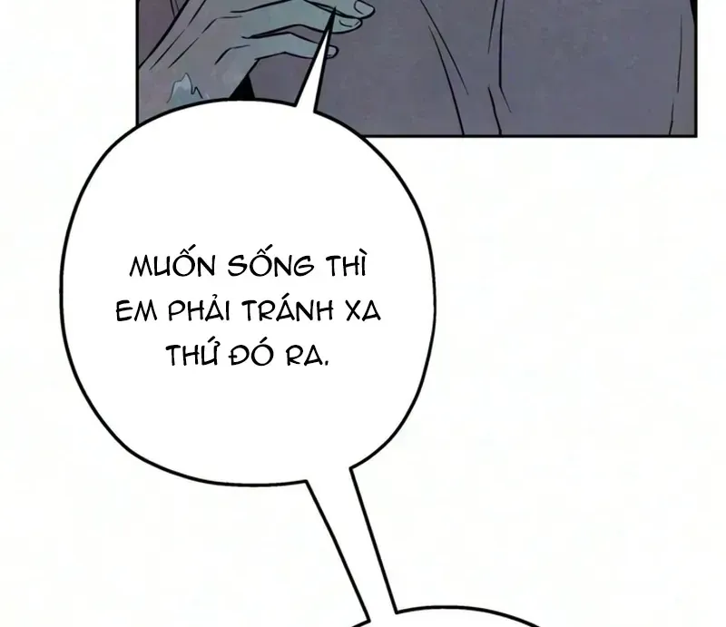 Phục Tùng Tập 18 trang 36