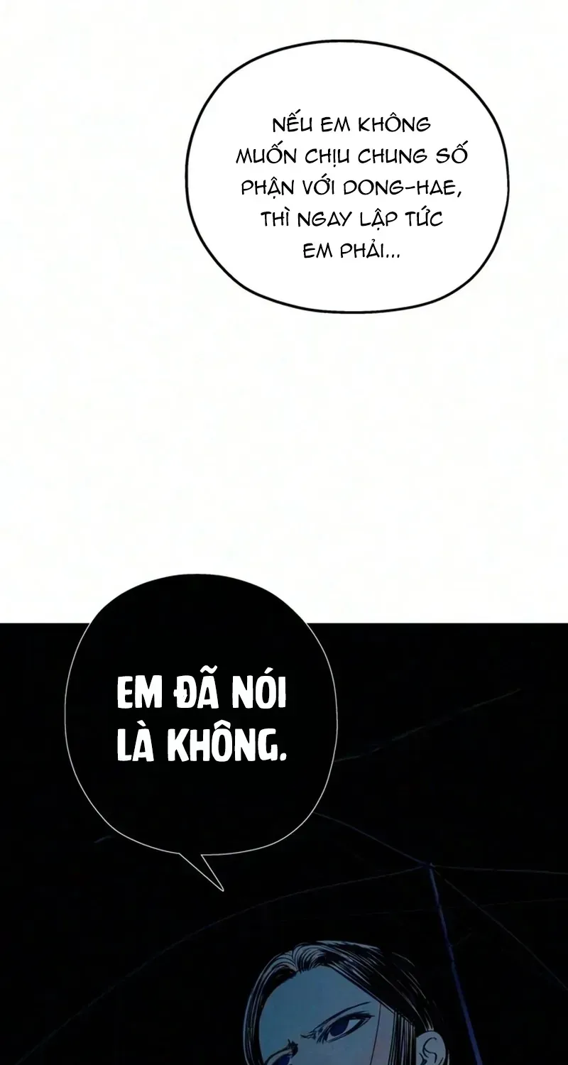 Phục Tùng Tập 18 trang 41