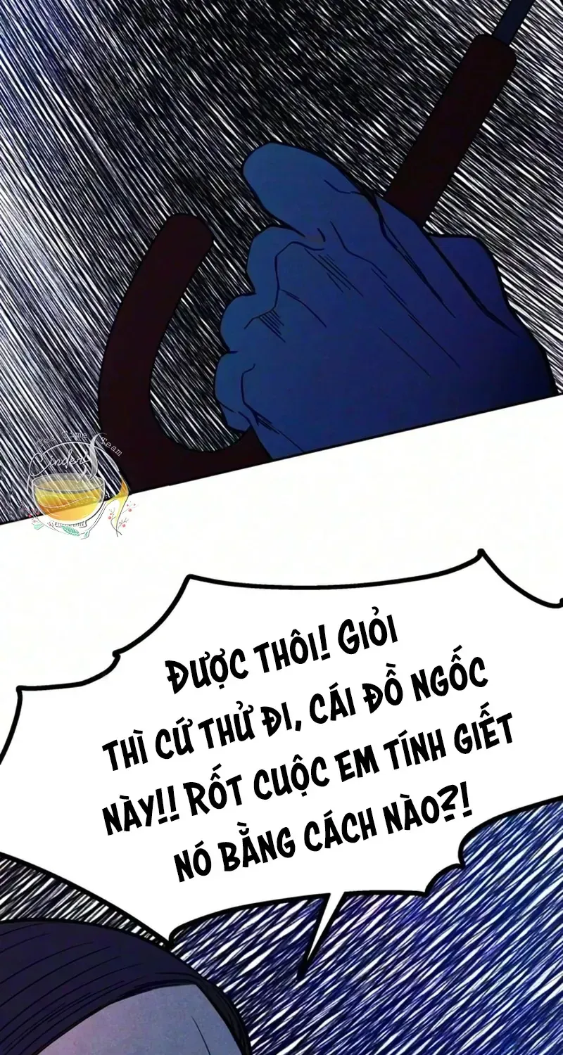 Phục Tùng Tập 18 trang 47