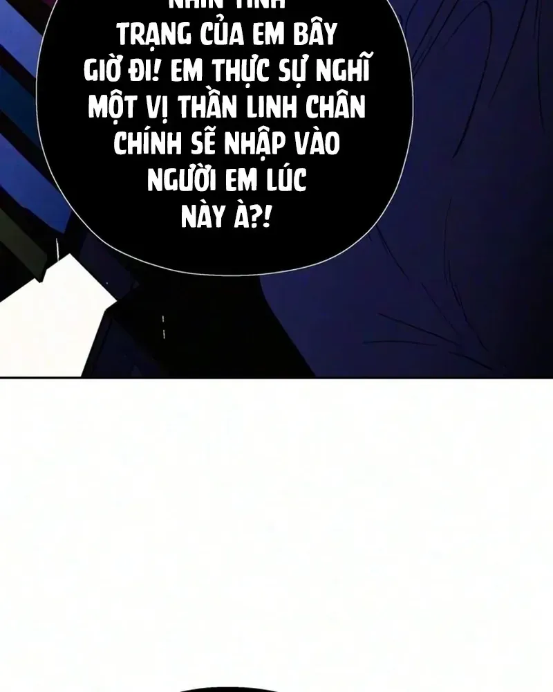 Phục Tùng Tập 18 trang 54