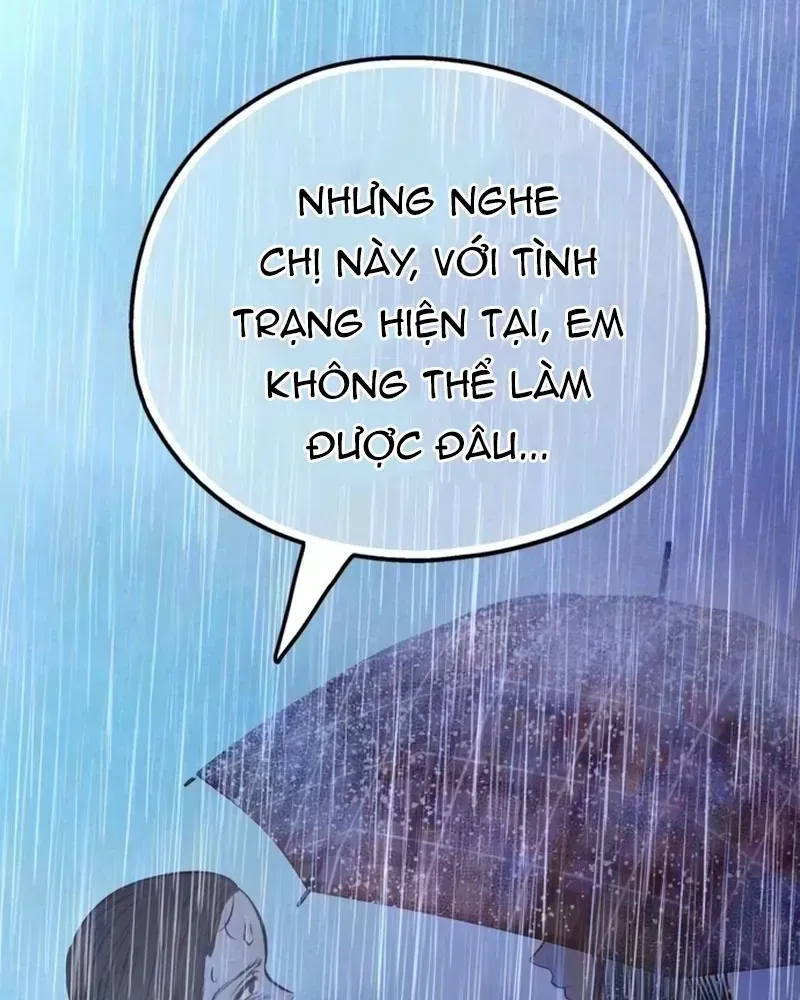 Phục Tùng Tập 18 trang 60