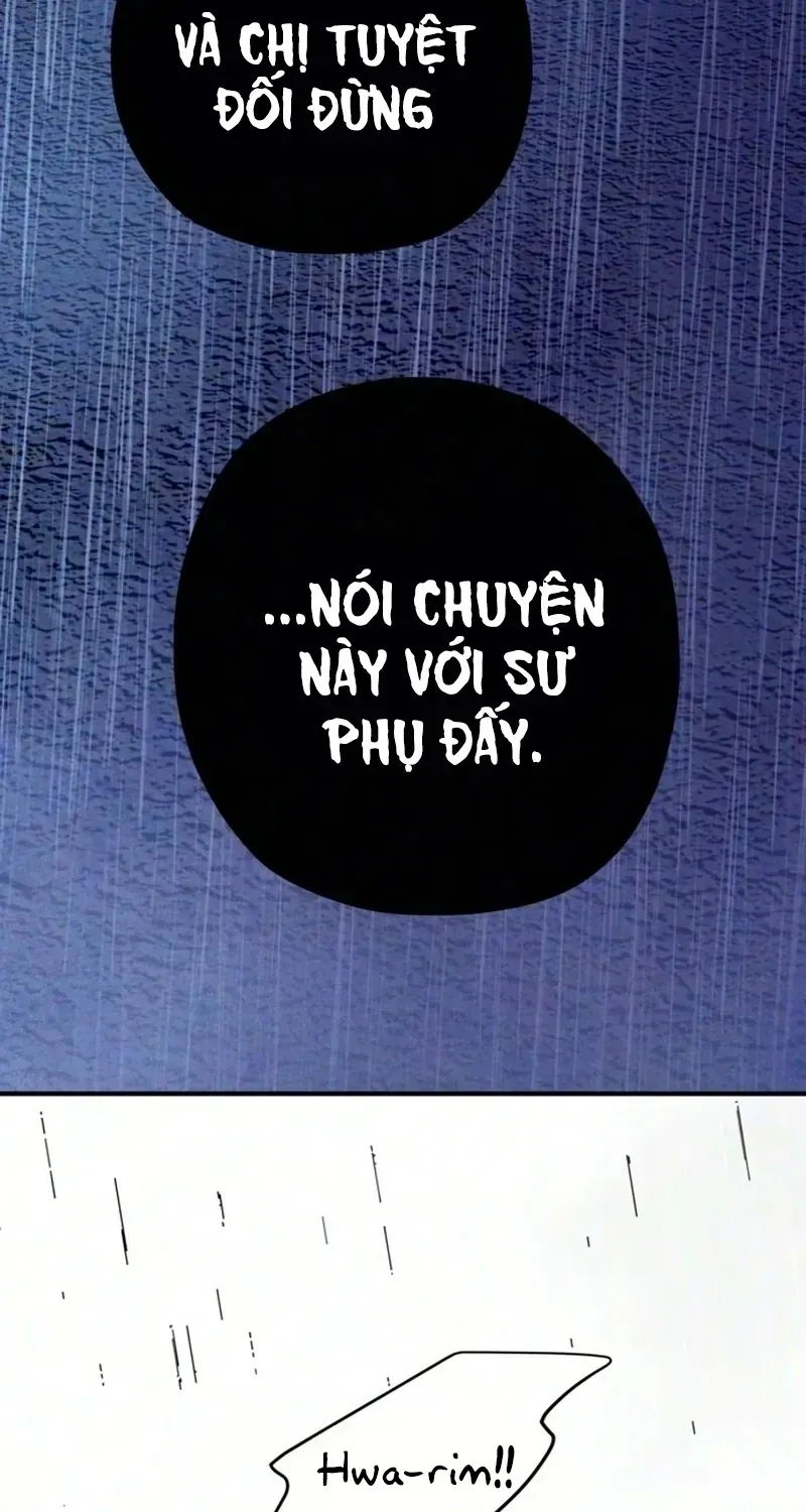 Phục Tùng Tập 18 trang 69