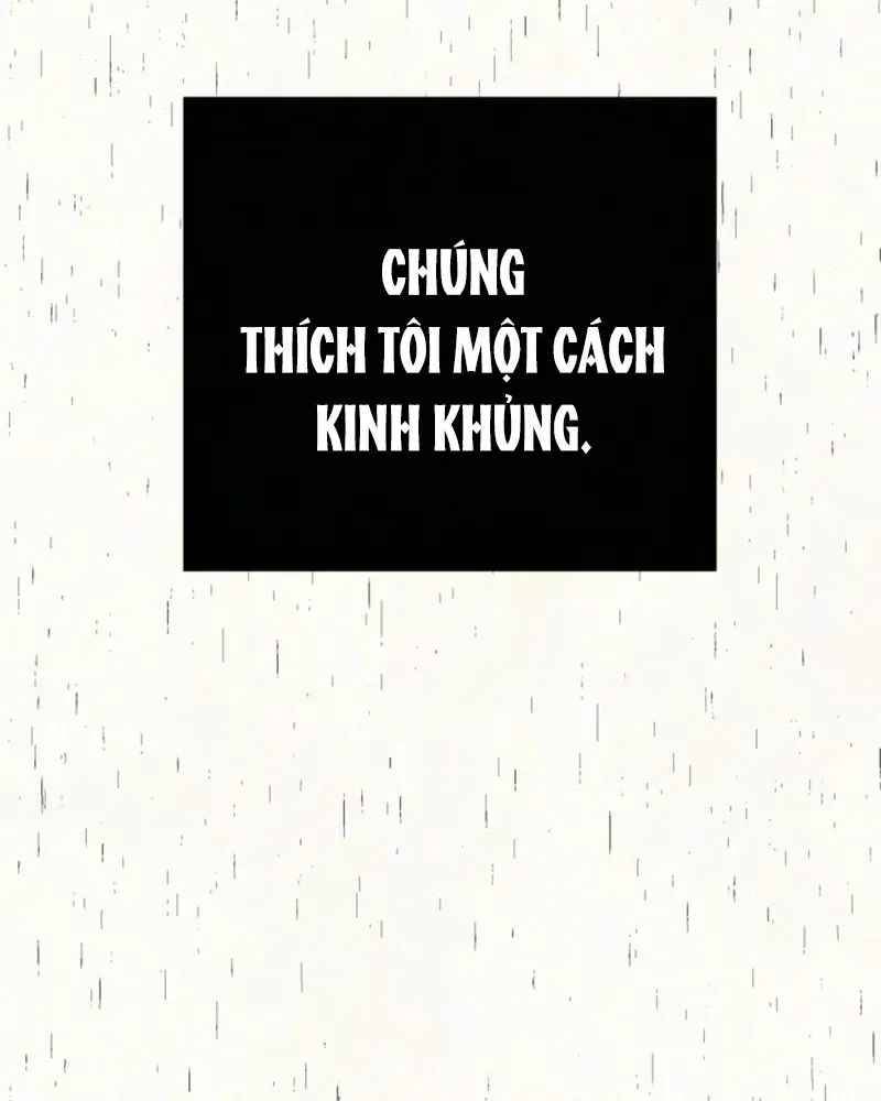 Phục Tùng Tập 18 trang 76