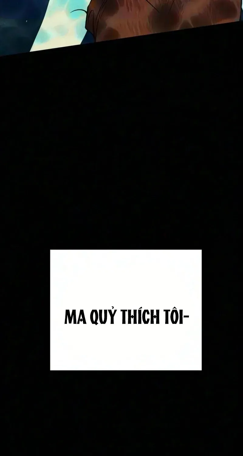 Phục Tùng Tập 18 trang 85
