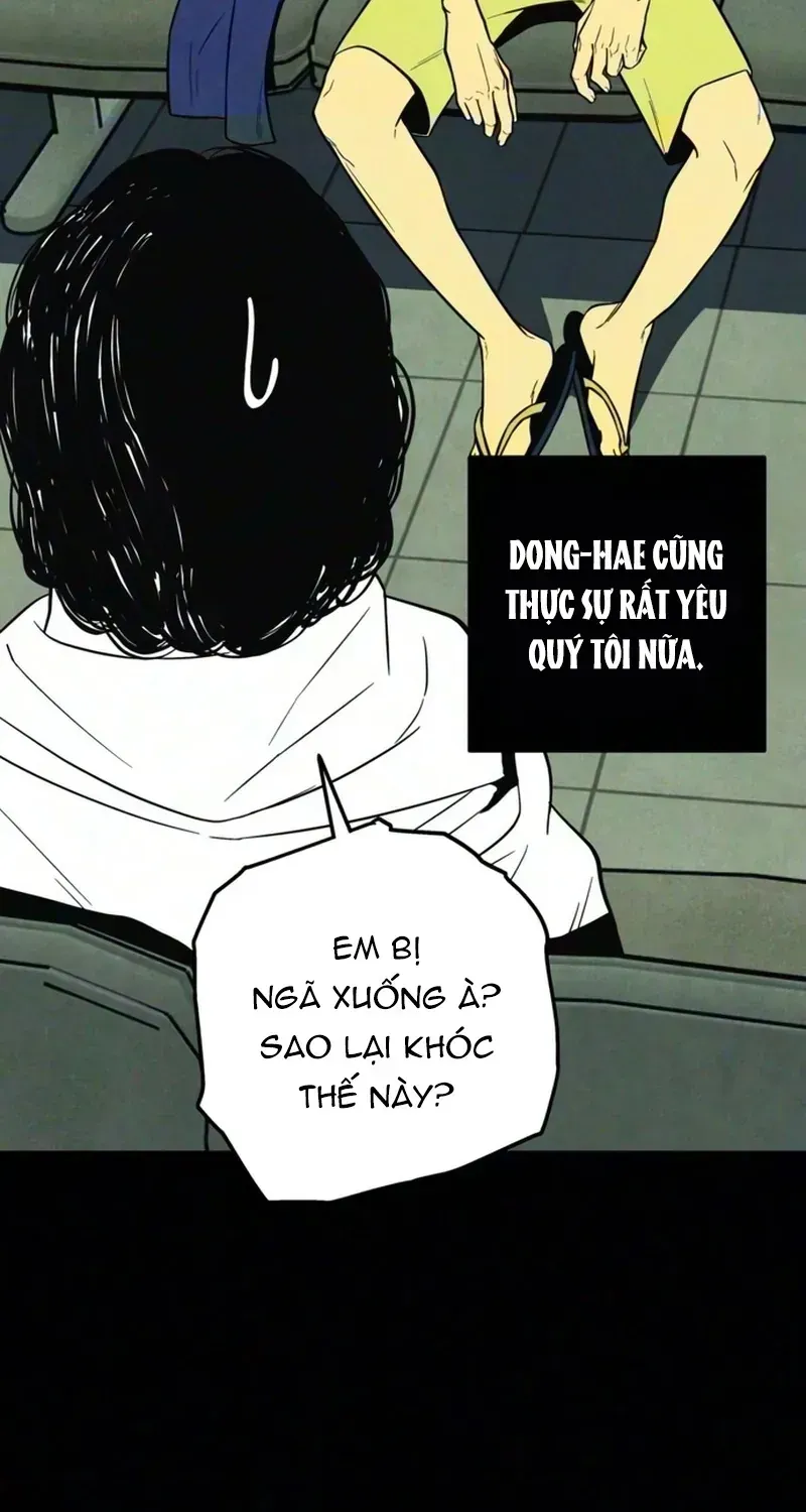 Phục Tùng Tập 18 trang 99