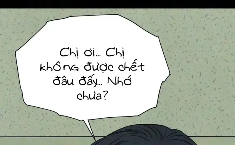 Phục Tùng Tập 18 trang 100