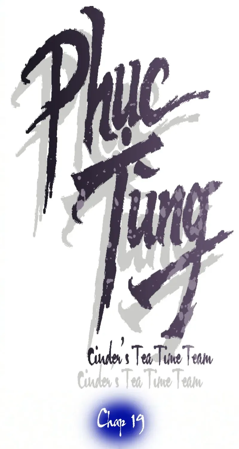 Phục Tùng Tập 19 trang 13