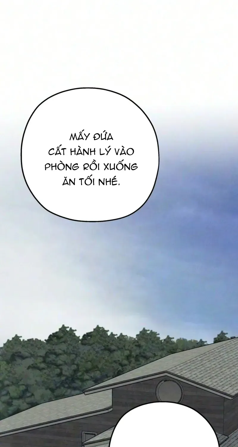 Phục Tùng Tập 19 trang 3