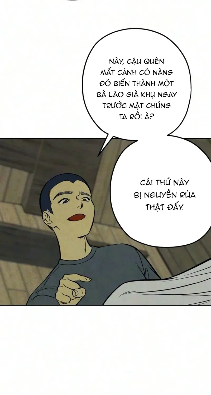 Phục Tùng Tập 19 trang 40