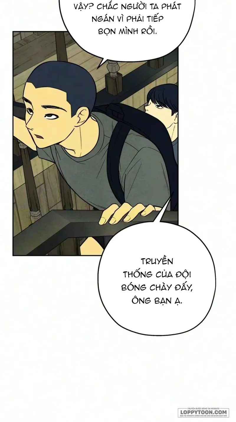 Phục Tùng Tập 19 trang 5