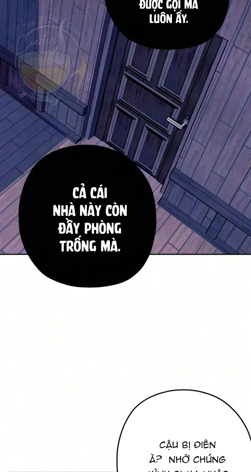 Phục Tùng Tập 19 trang 43