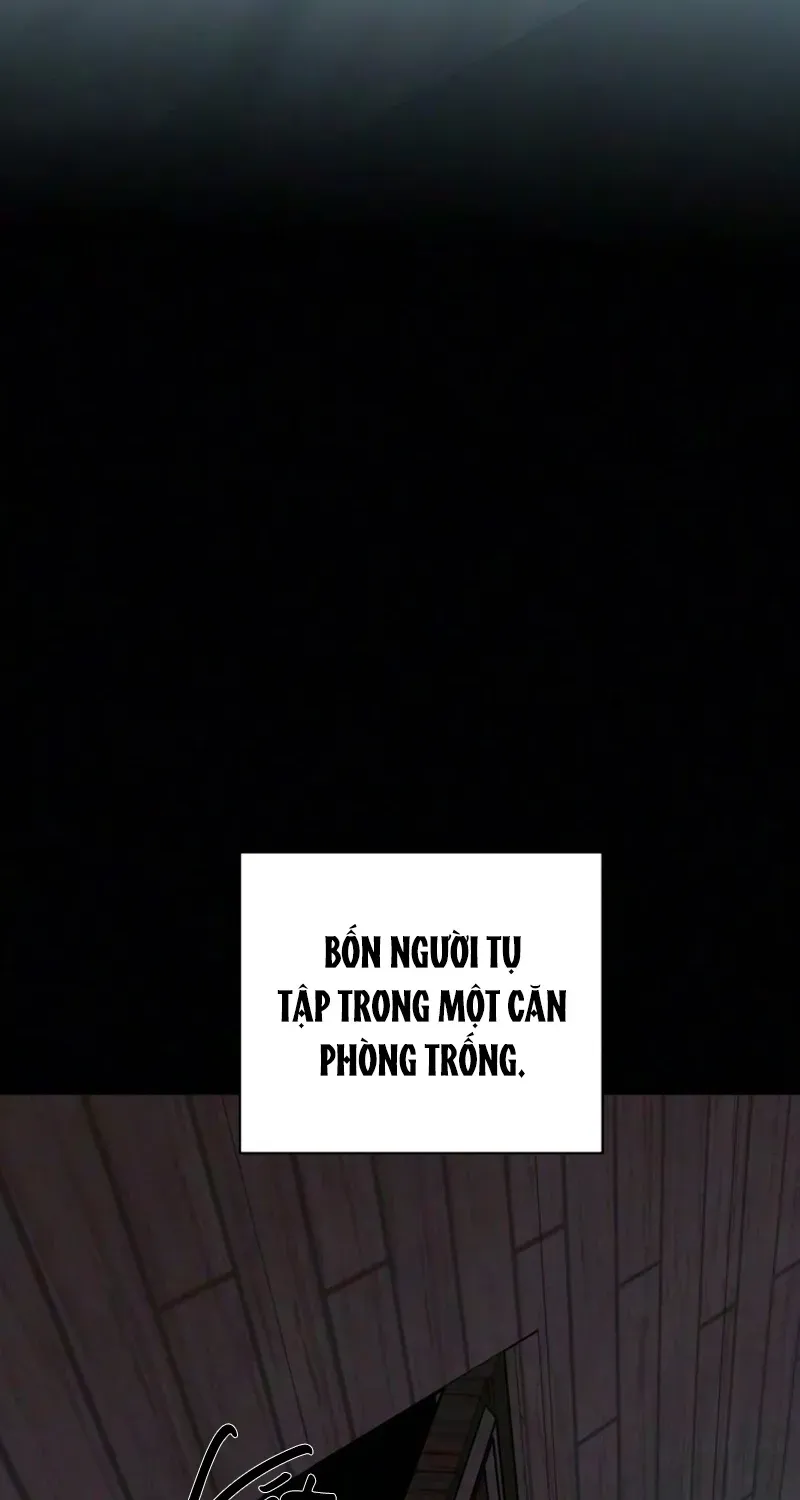 Phục Tùng Tập 19 trang 58
