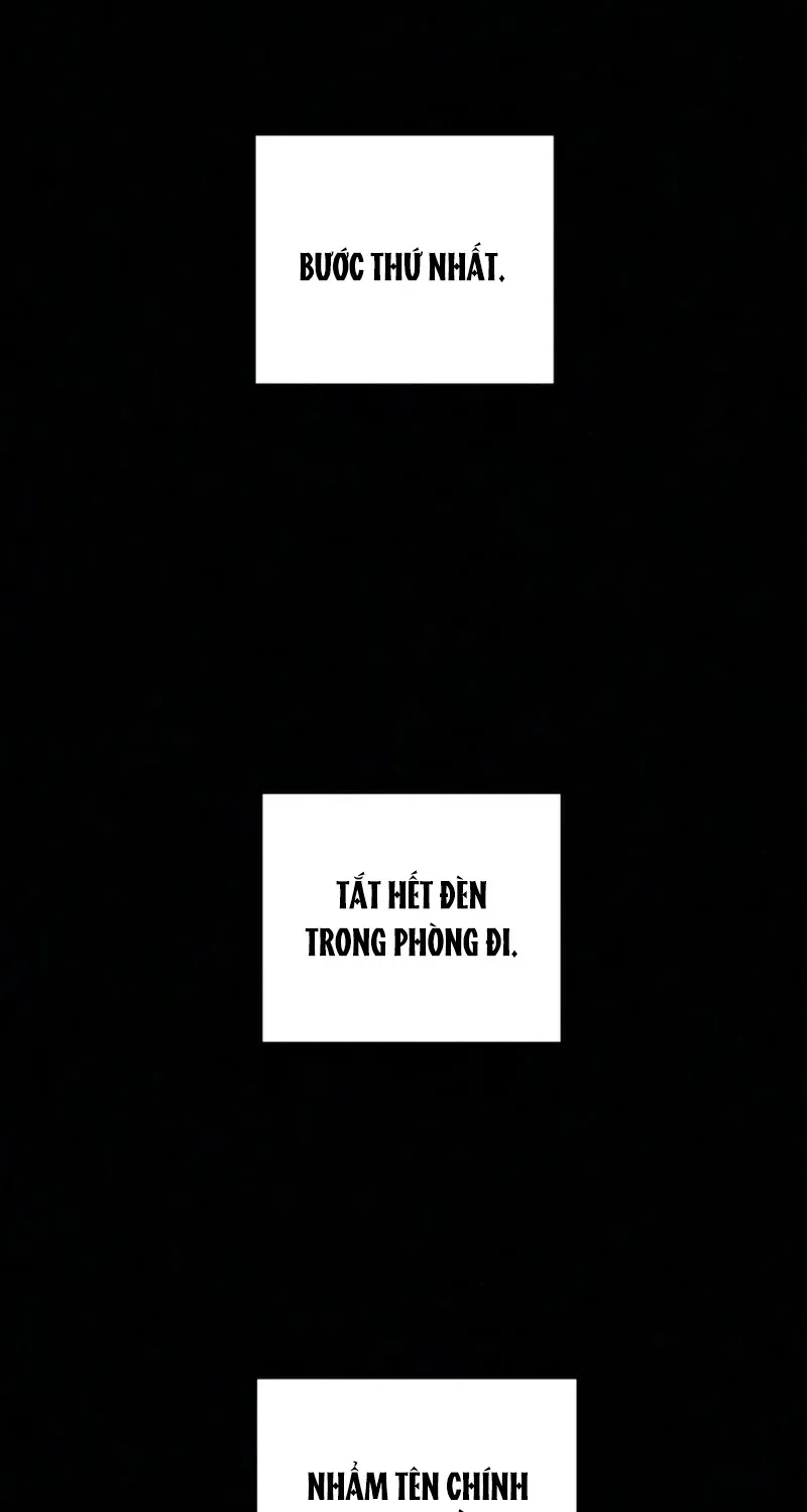 Phục Tùng Tập 19 trang 63