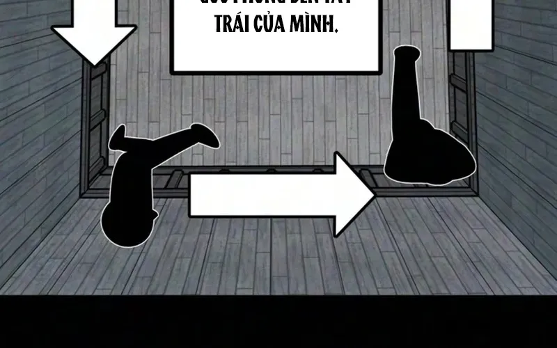 Phục Tùng Tập 19 trang 66