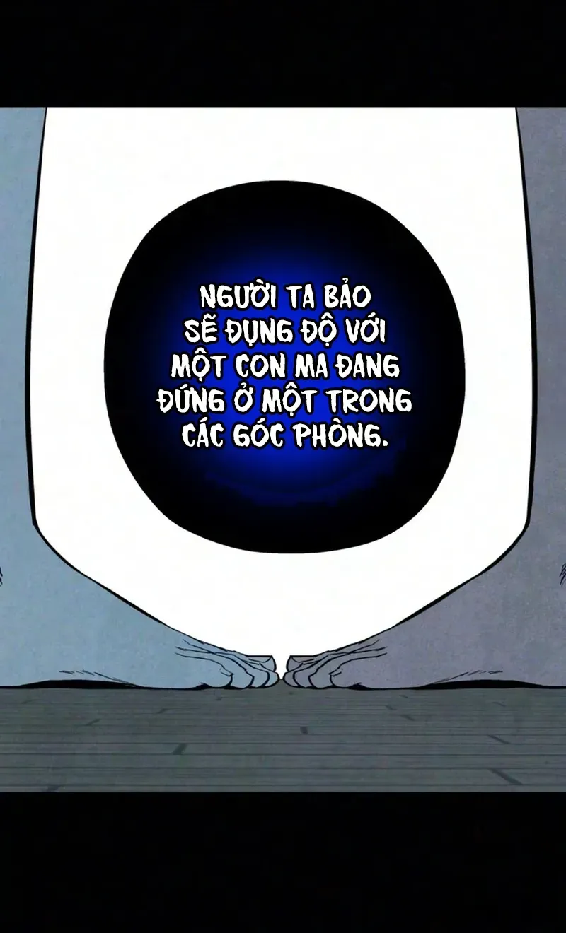 Phục Tùng Tập 19 trang 69