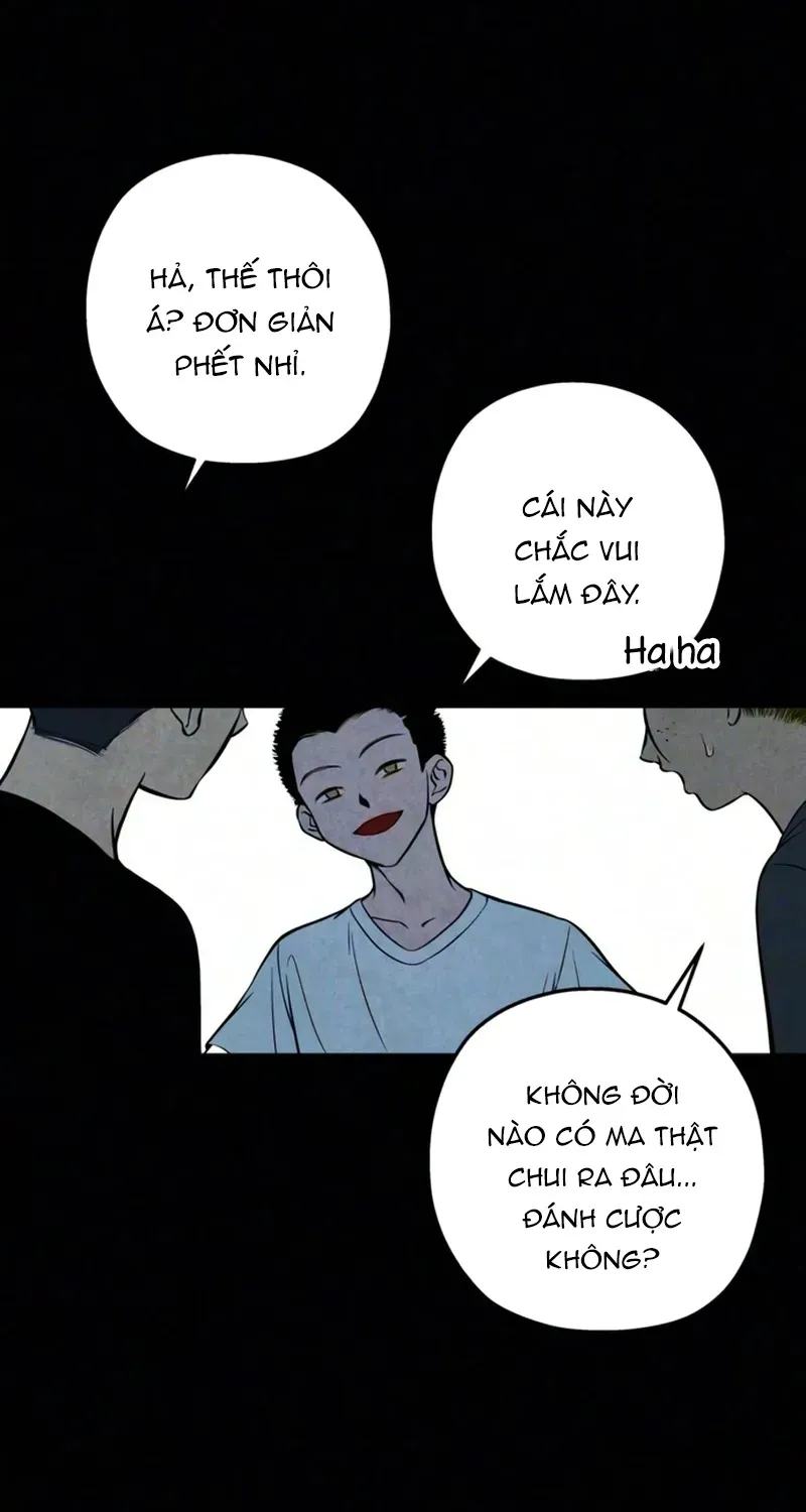 Phục Tùng Tập 19 trang 70