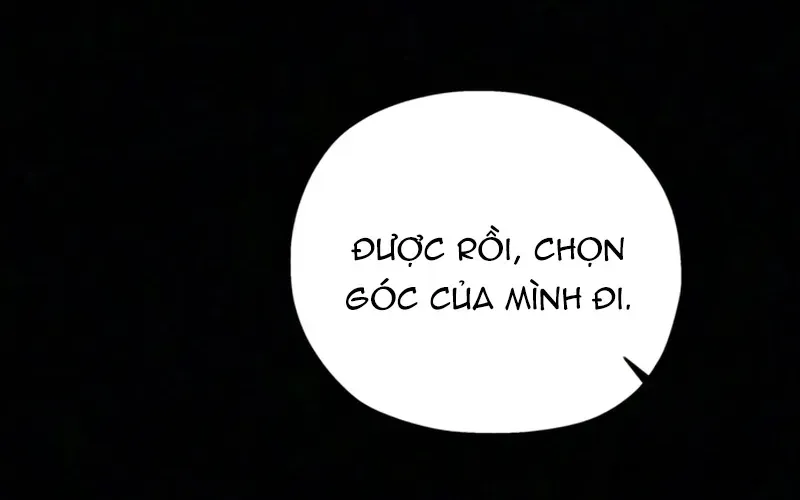 Phục Tùng Tập 19 trang 73