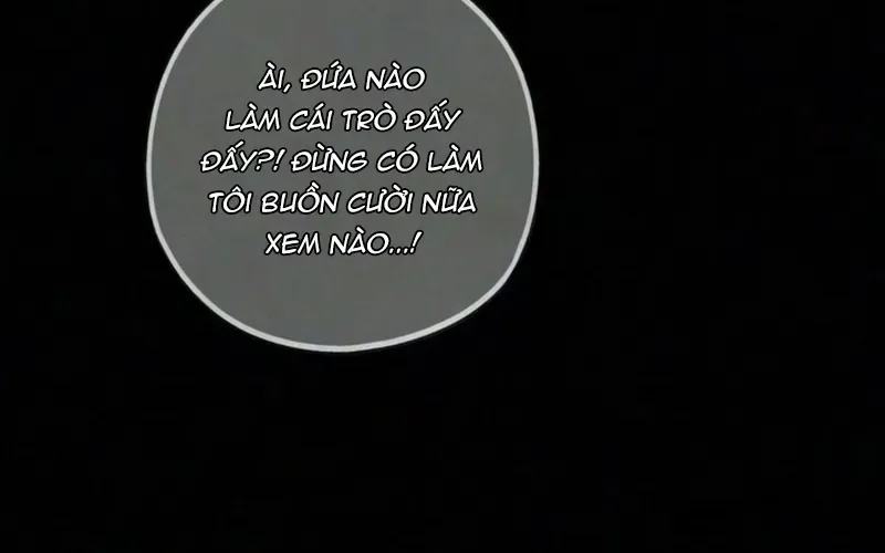 Phục Tùng Tập 19 trang 97