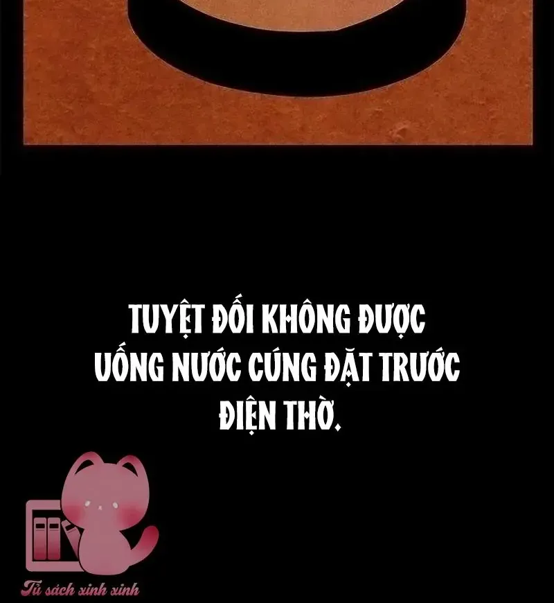 Phục Tùng Tập 2 trang 11