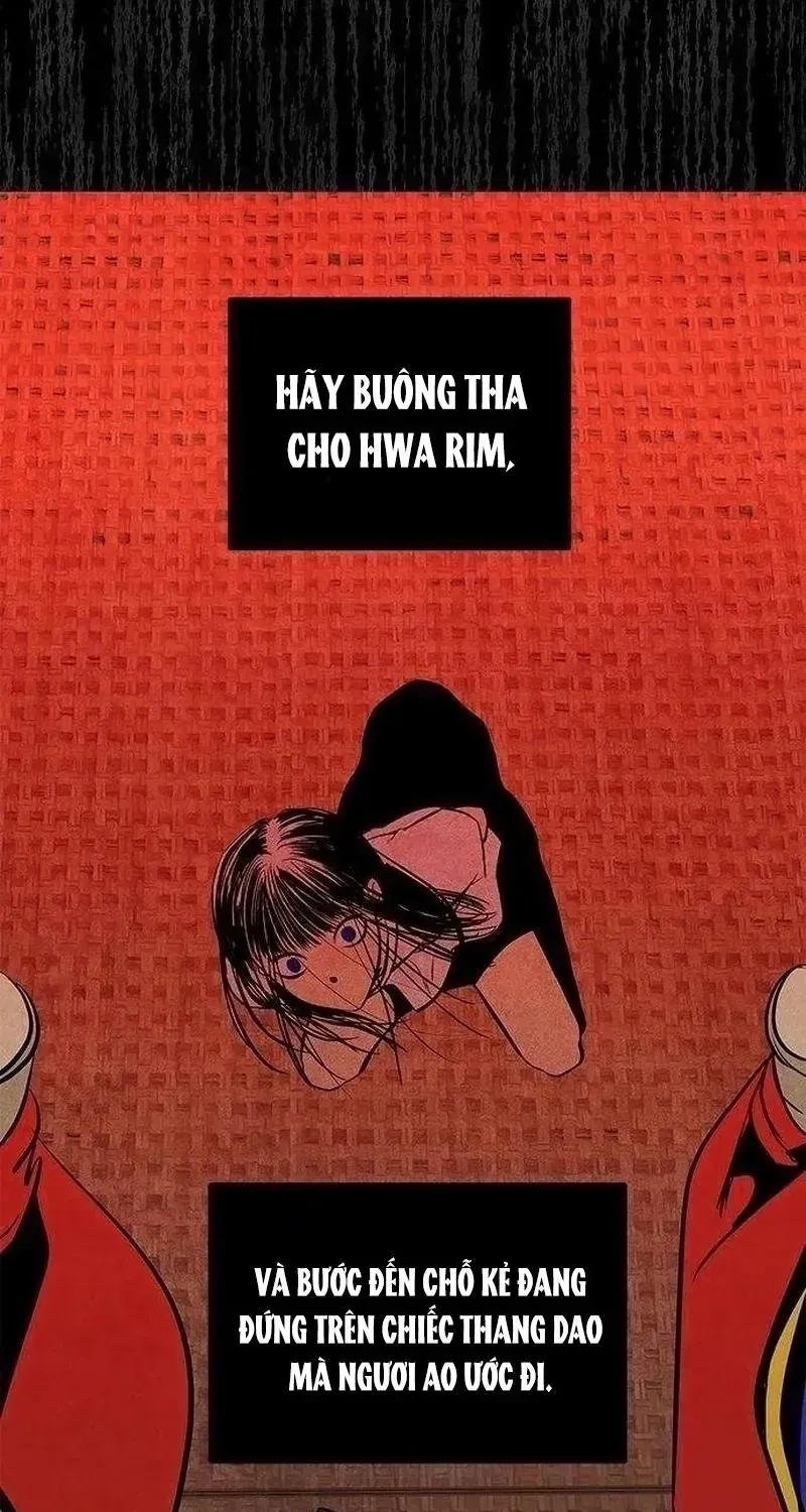 Phục Tùng Tập 2 trang 108