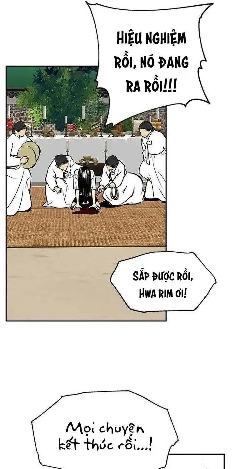 Phục Tùng Tập 2 trang 120