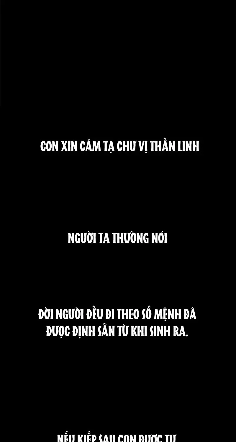 Phục Tùng Tập 2 trang 130